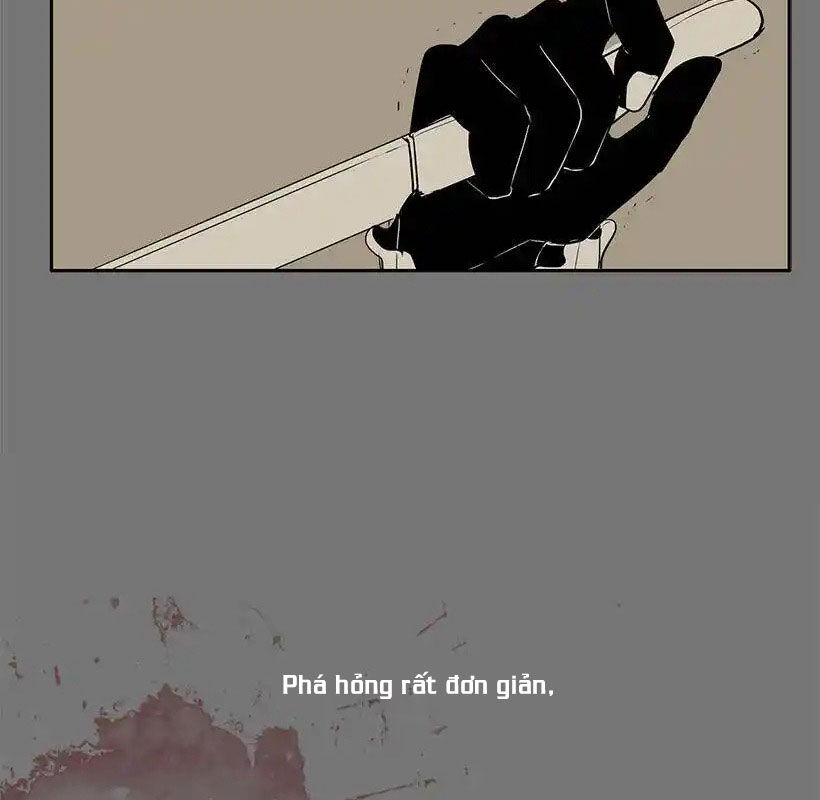 Cửa Hàng Vô Danh - Chapter 139 - Page 19