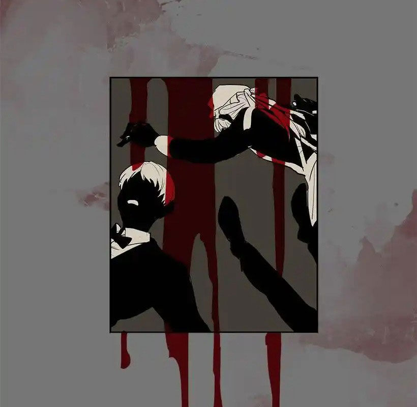 Cửa Hàng Vô Danh - Chapter 139 - Page 20