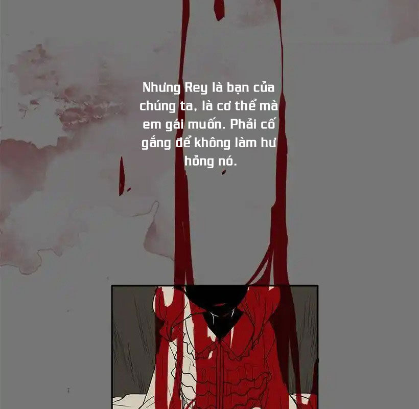 Cửa Hàng Vô Danh - Chapter 139 - Page 21