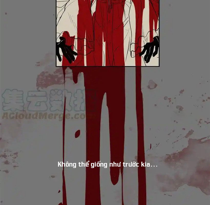 Cửa Hàng Vô Danh - Chapter 139 - Page 22