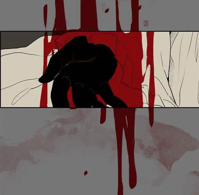 Cửa Hàng Vô Danh - Chapter 139 - Page 23