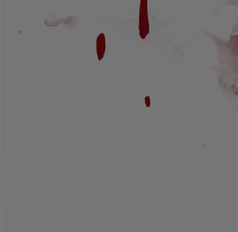 Cửa Hàng Vô Danh - Chapter 139 - Page 24