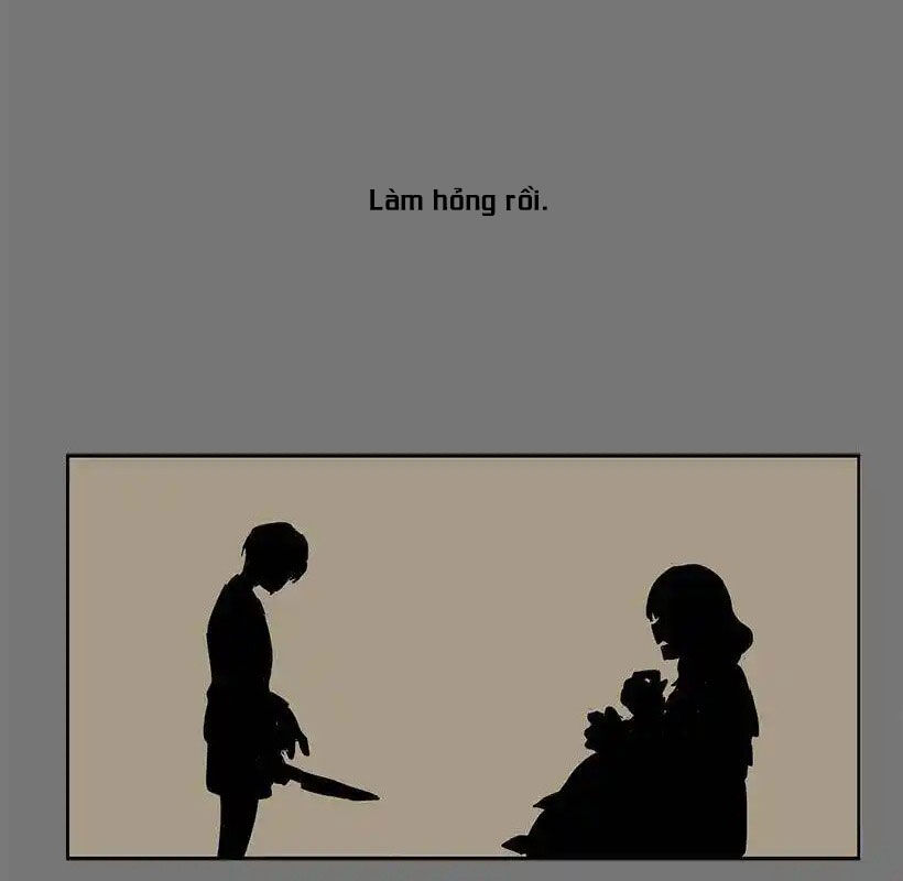 Cửa Hàng Vô Danh - Chapter 139 - Page 25