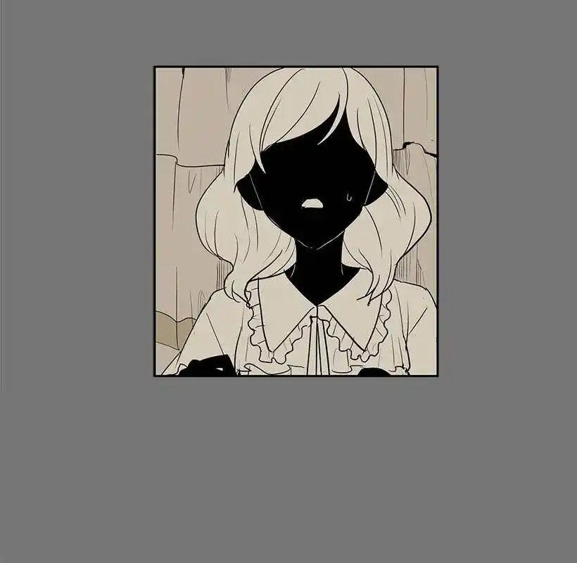 Cửa Hàng Vô Danh - Chapter 139 - Page 28