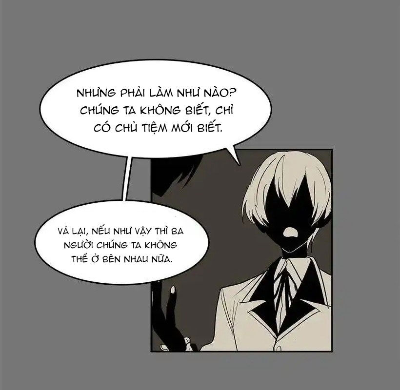 Cửa Hàng Vô Danh - Chapter 139 - Page 3