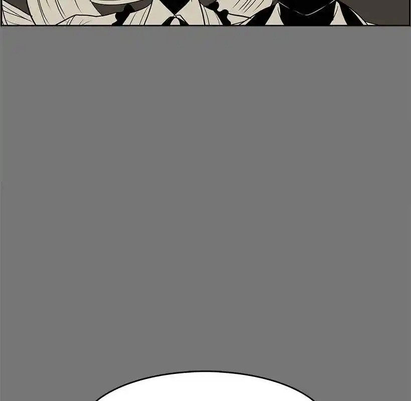 Cửa Hàng Vô Danh - Chapter 139 - Page 30