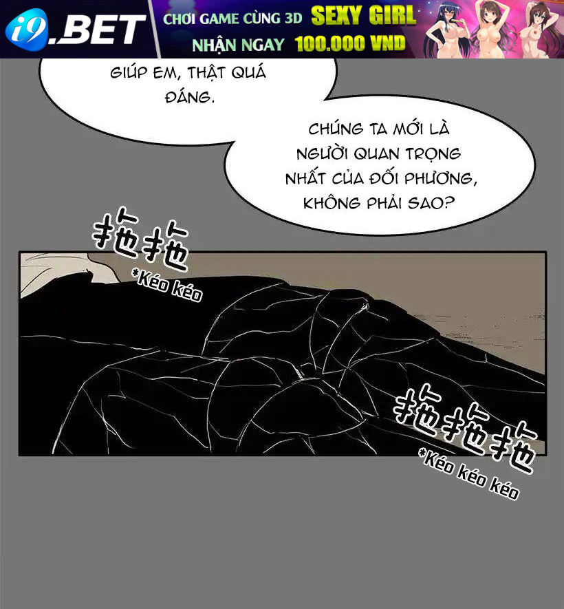 Cửa Hàng Vô Danh - Chapter 139 - Page 32