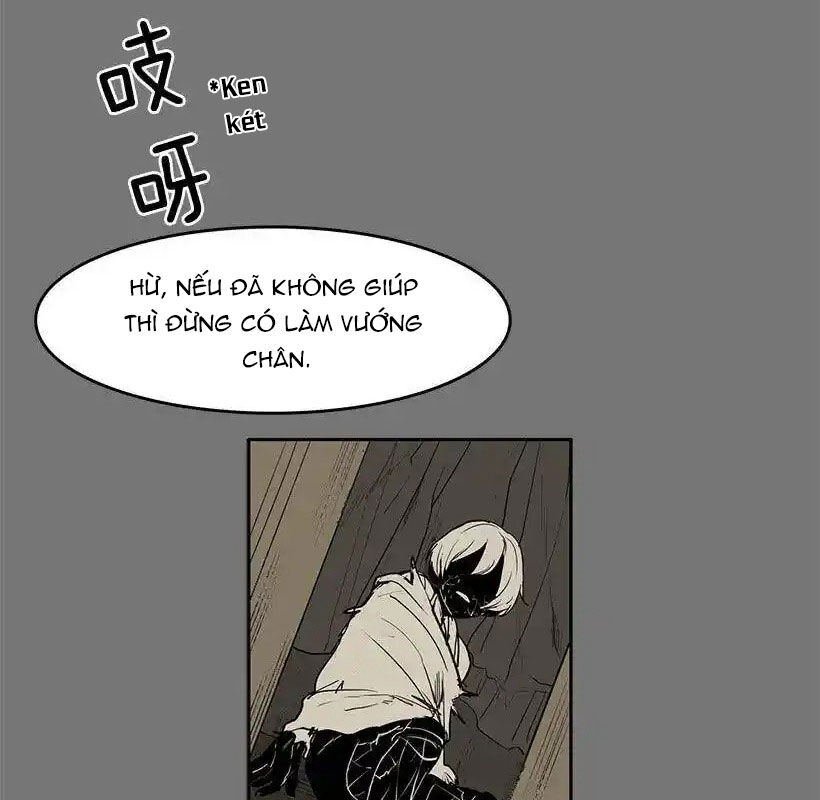 Cửa Hàng Vô Danh - Chapter 139 - Page 33