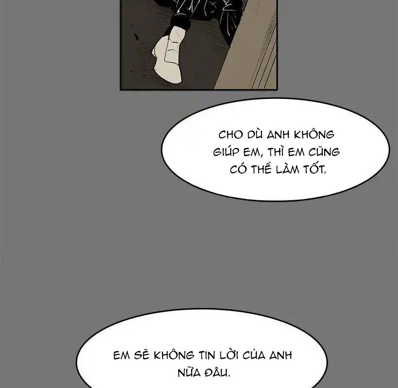 Cửa Hàng Vô Danh - Chapter 139 - Page 34