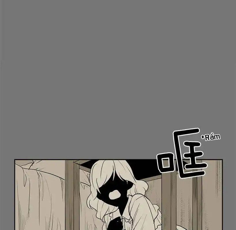 Cửa Hàng Vô Danh - Chapter 139 - Page 39