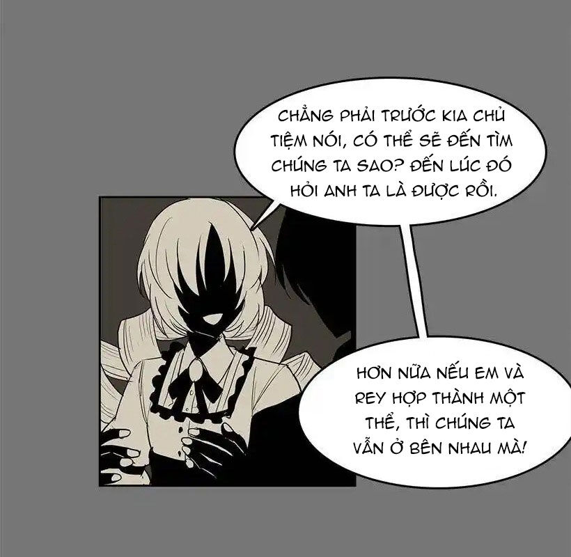 Cửa Hàng Vô Danh - Chapter 139 - Page 4