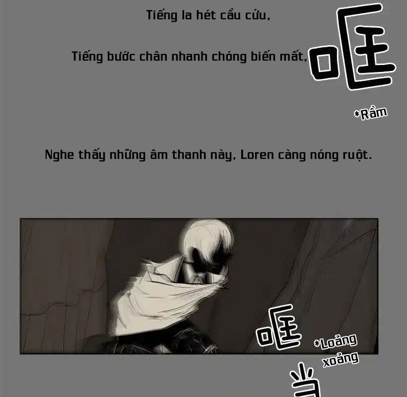 Cửa Hàng Vô Danh - Chapter 139 - Page 41