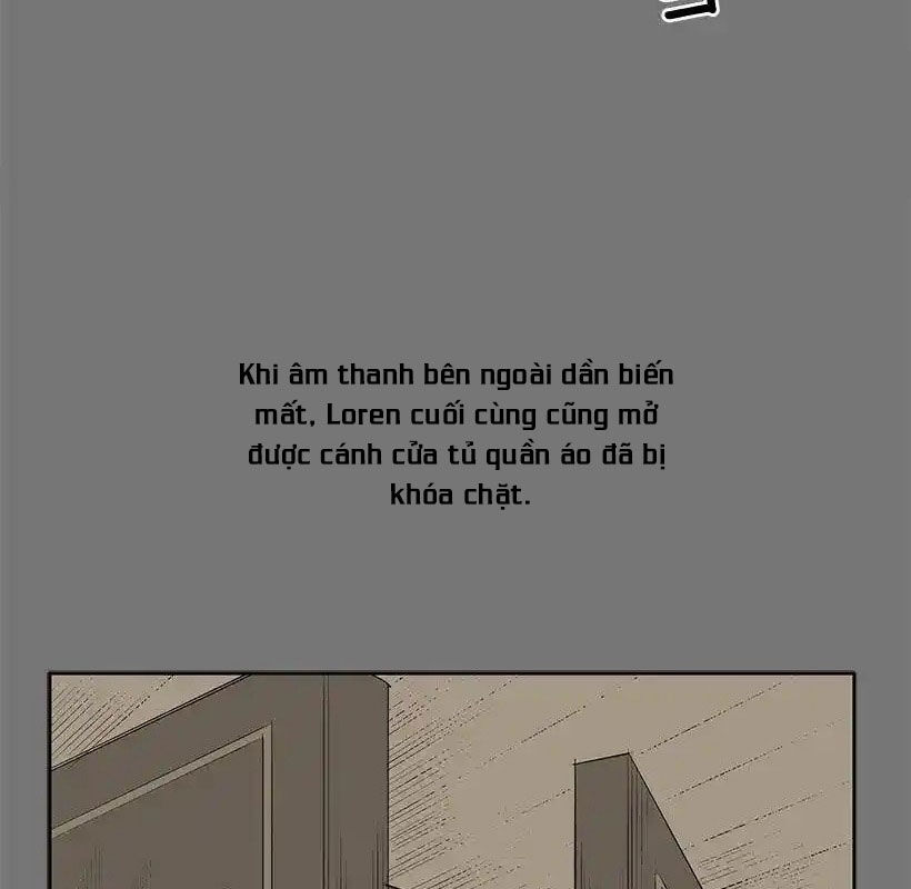 Cửa Hàng Vô Danh - Chapter 139 - Page 42
