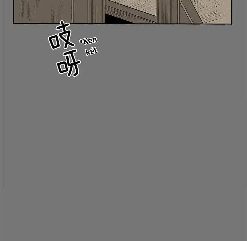 Cửa Hàng Vô Danh - Chapter 139 - Page 43