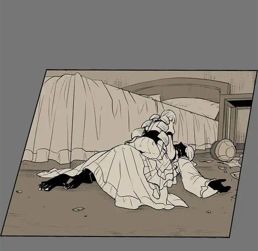 Cửa Hàng Vô Danh - Chapter 139 - Page 44