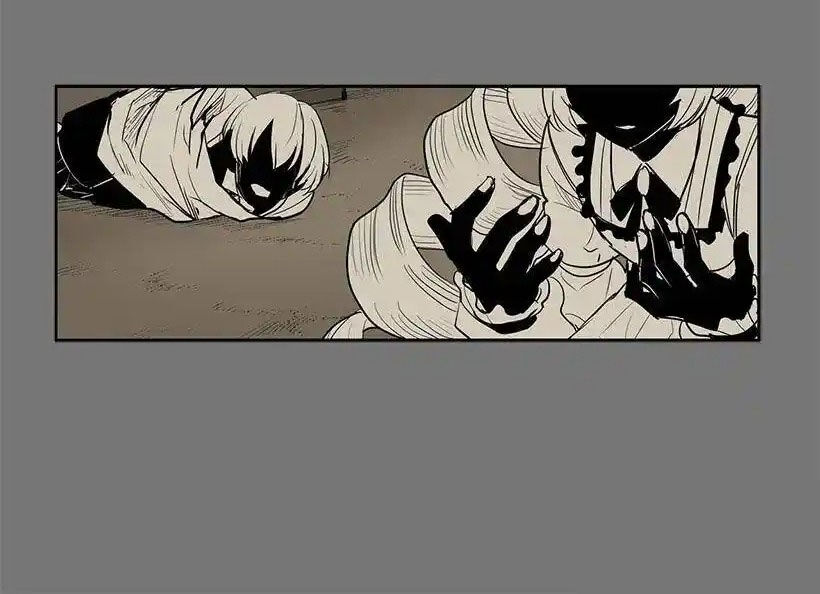 Cửa Hàng Vô Danh - Chapter 139 - Page 48