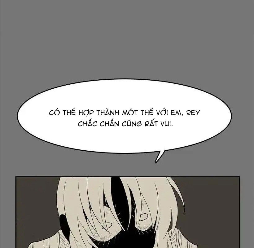 Cửa Hàng Vô Danh - Chapter 139 - Page 5