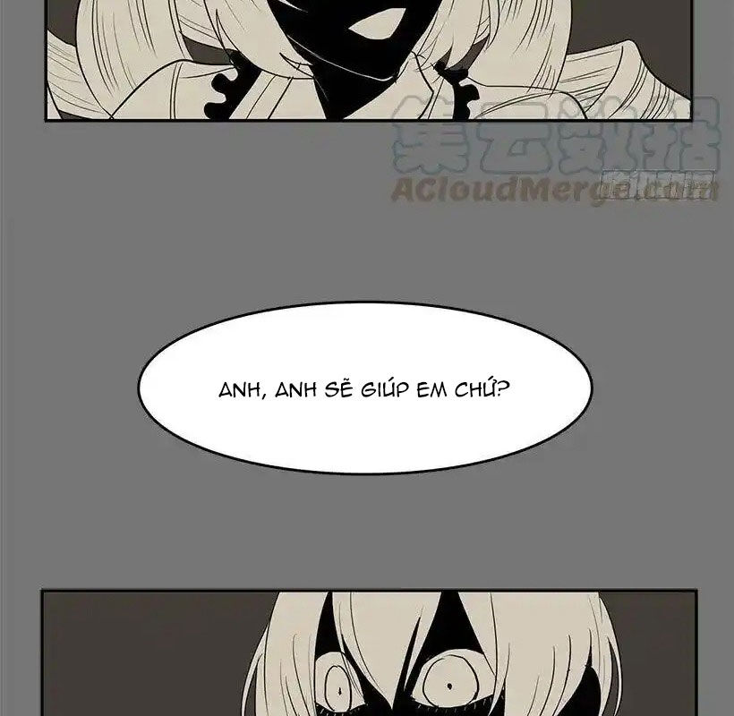 Cửa Hàng Vô Danh - Chapter 139 - Page 6