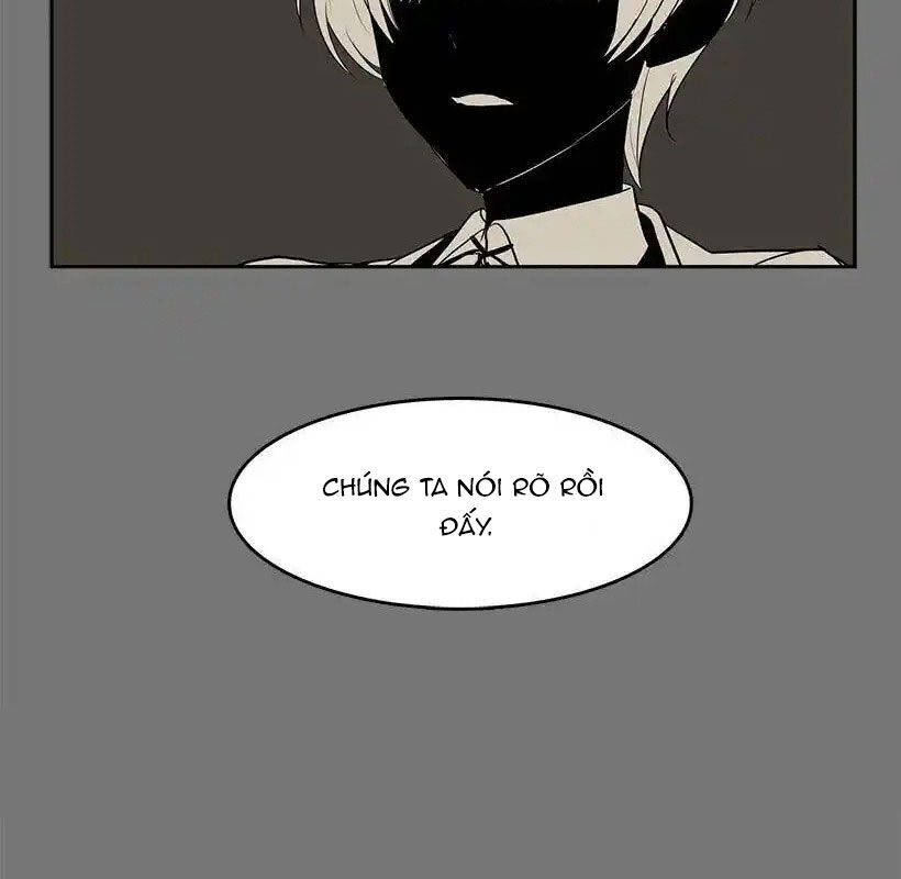 Cửa Hàng Vô Danh - Chapter 139 - Page 7