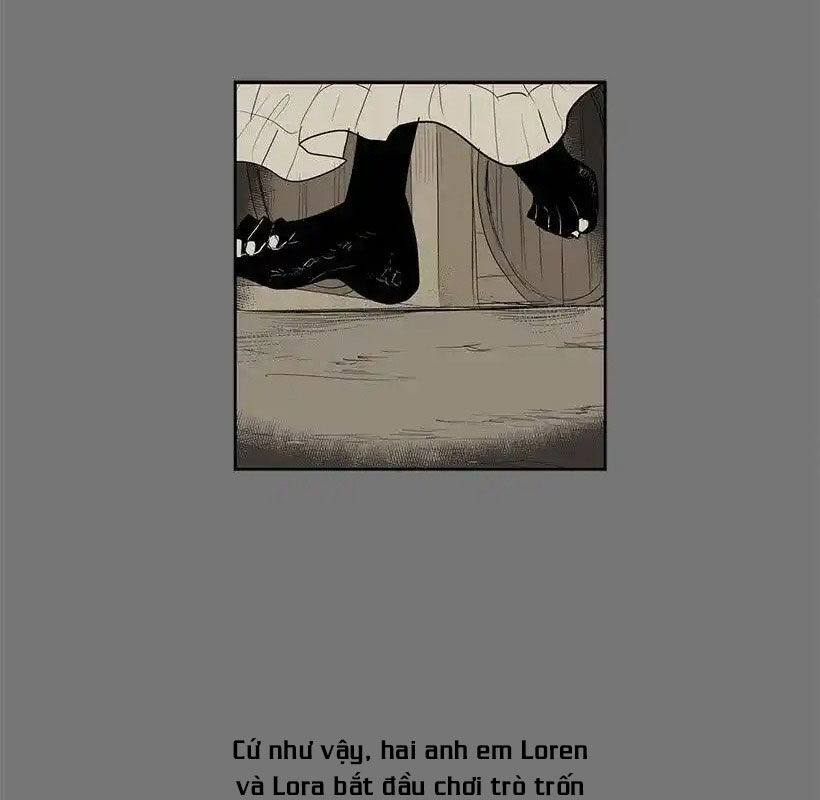 Cửa Hàng Vô Danh - Chapter 139 - Page 8
