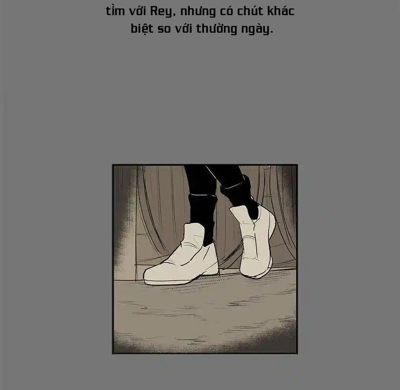 Cửa Hàng Vô Danh - Chapter 139 - Page 9