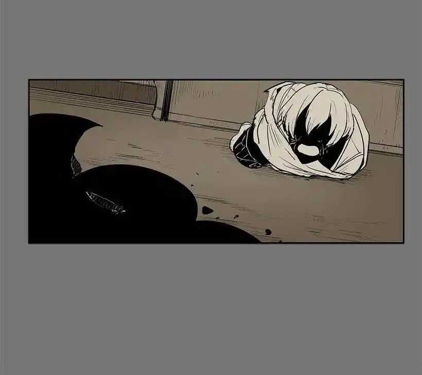 Cửa Hàng Vô Danh - Chapter 140 - Page 12