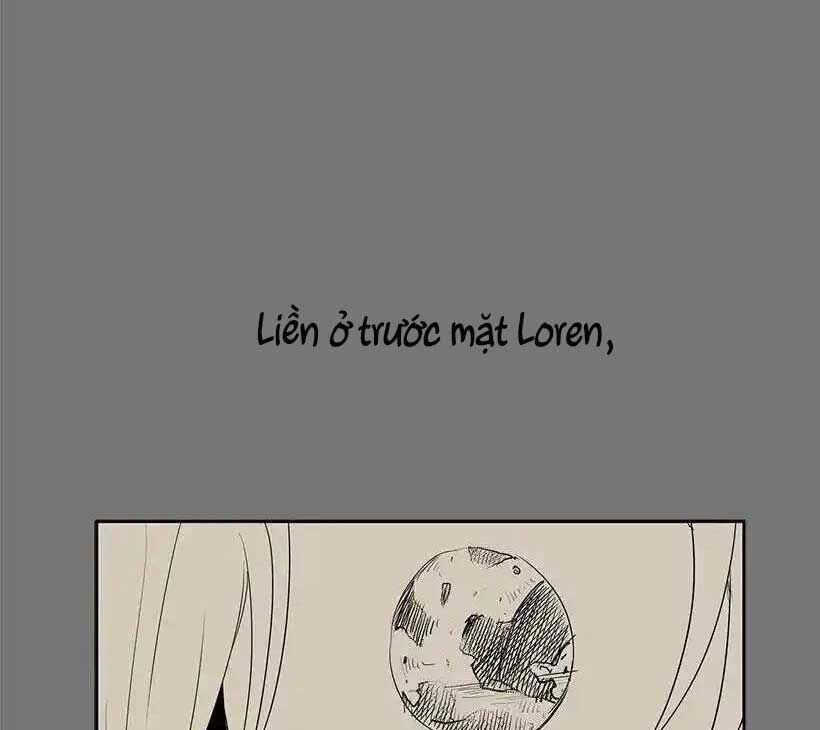 Cửa Hàng Vô Danh - Chapter 140 - Page 13