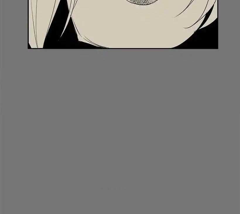 Cửa Hàng Vô Danh - Chapter 140 - Page 14