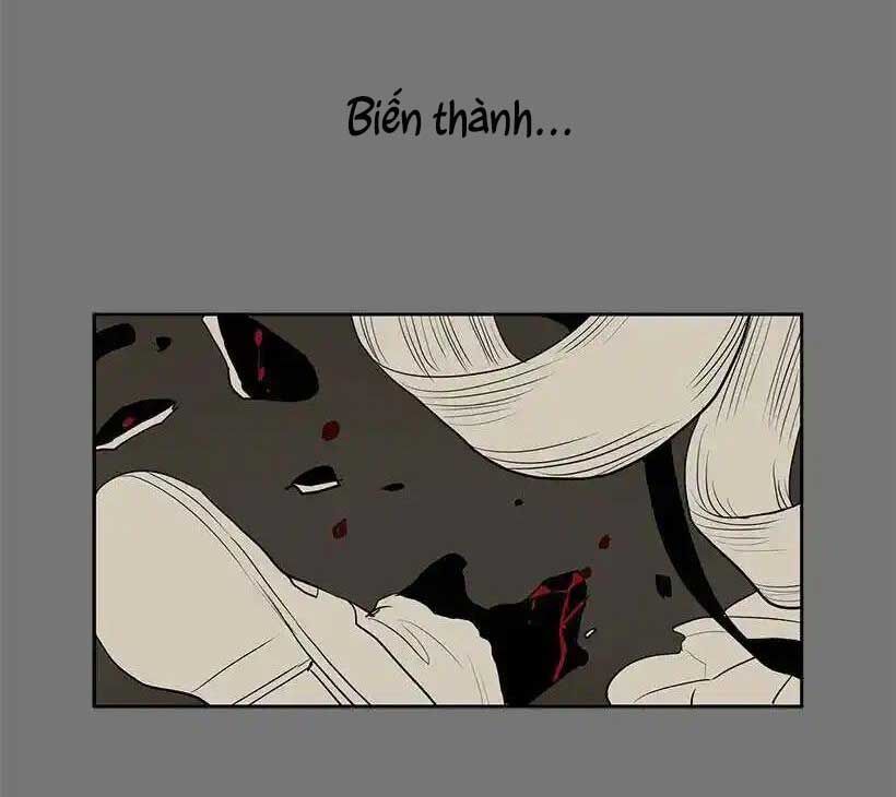 Cửa Hàng Vô Danh - Chapter 140 - Page 15