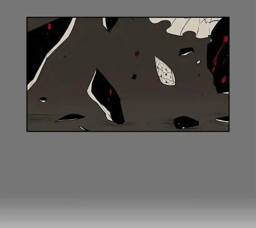 Cửa Hàng Vô Danh - Chapter 140 - Page 17