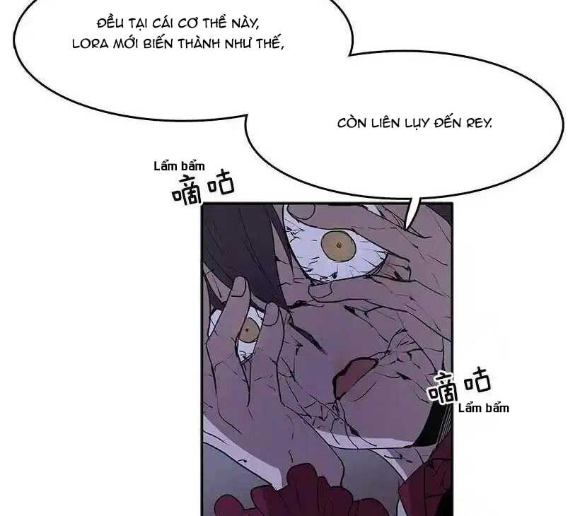 Cửa Hàng Vô Danh - Chapter 140 - Page 20