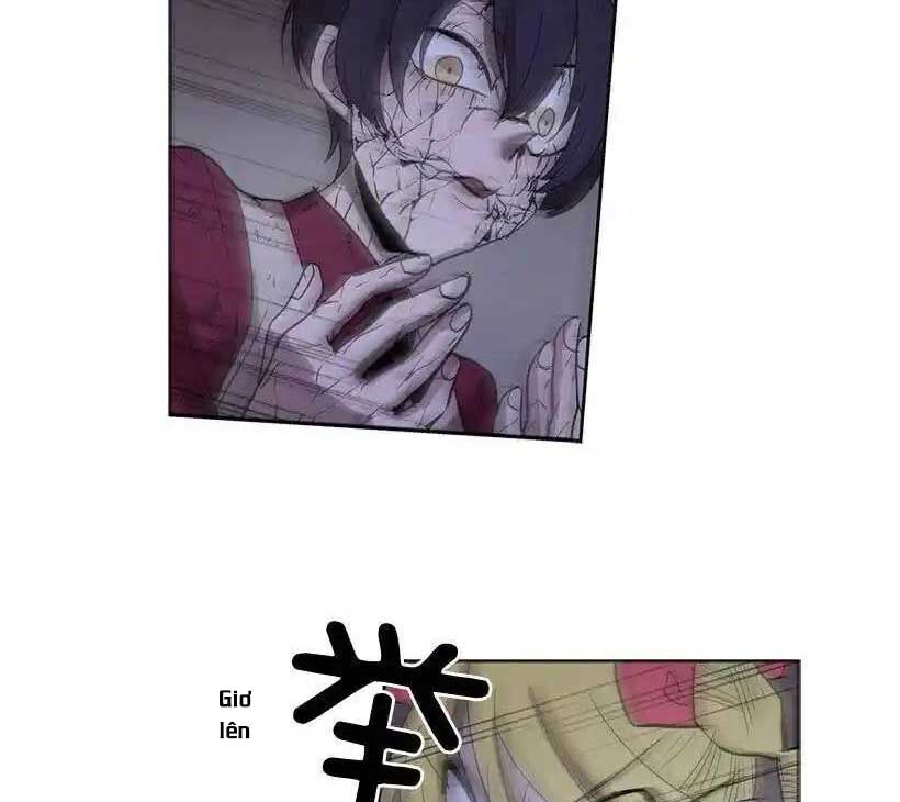 Cửa Hàng Vô Danh - Chapter 140 - Page 24