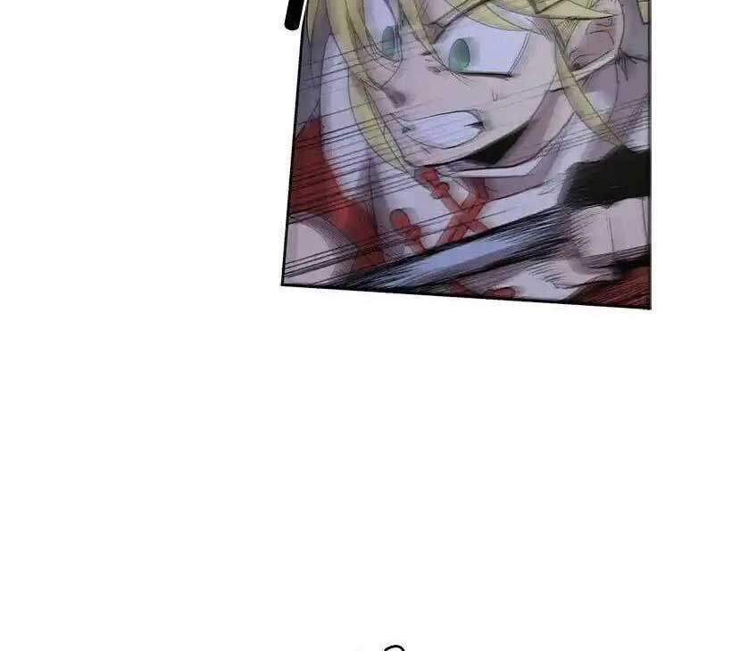 Cửa Hàng Vô Danh - Chapter 140 - Page 25