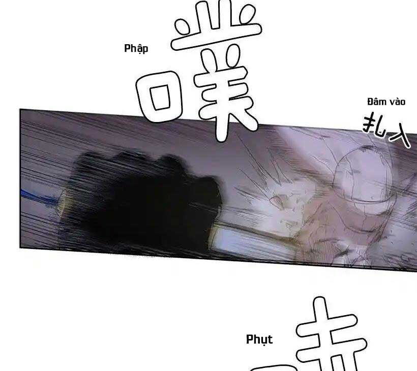 Cửa Hàng Vô Danh - Chapter 140 - Page 26