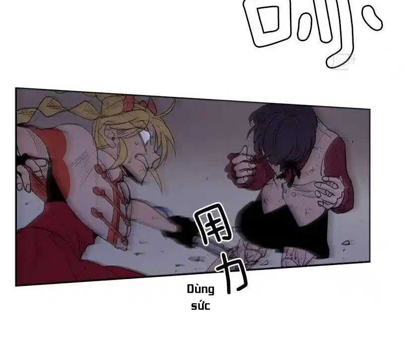 Cửa Hàng Vô Danh - Chapter 140 - Page 27