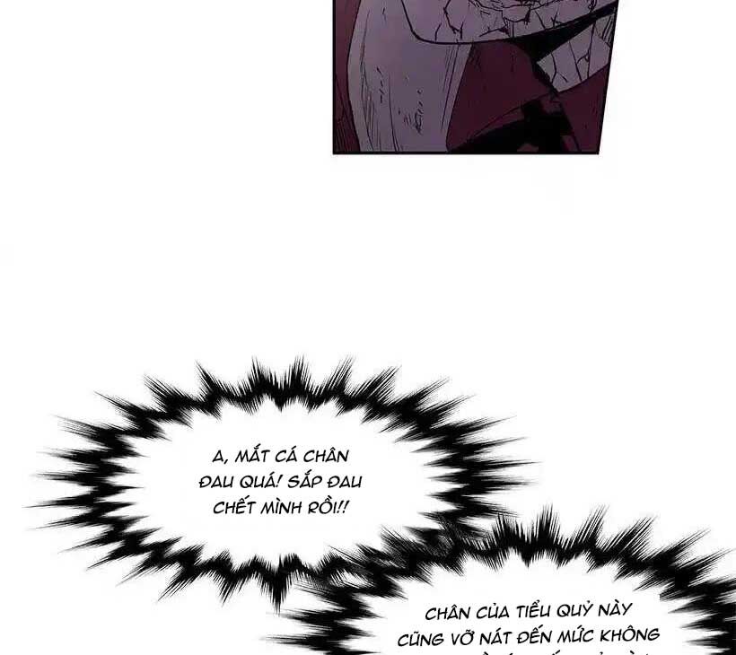 Cửa Hàng Vô Danh - Chapter 140 - Page 29