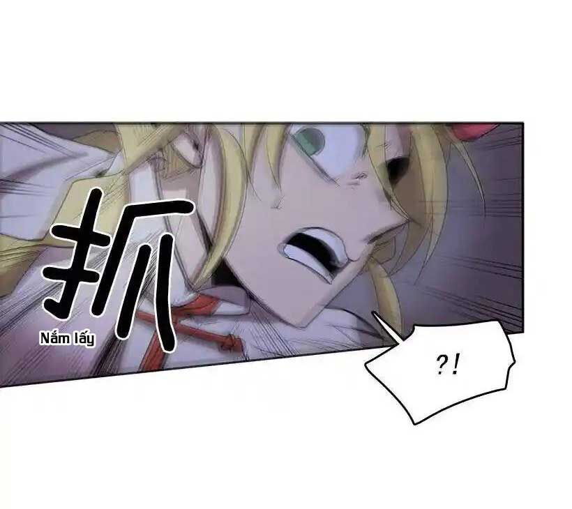 Cửa Hàng Vô Danh - Chapter 140 - Page 32