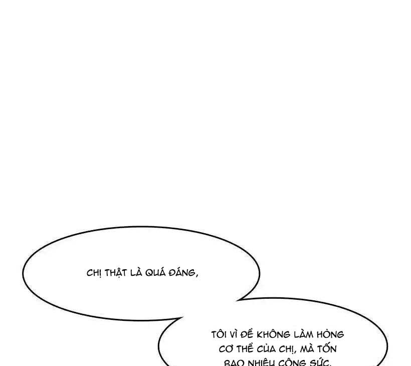 Cửa Hàng Vô Danh - Chapter 140 - Page 34