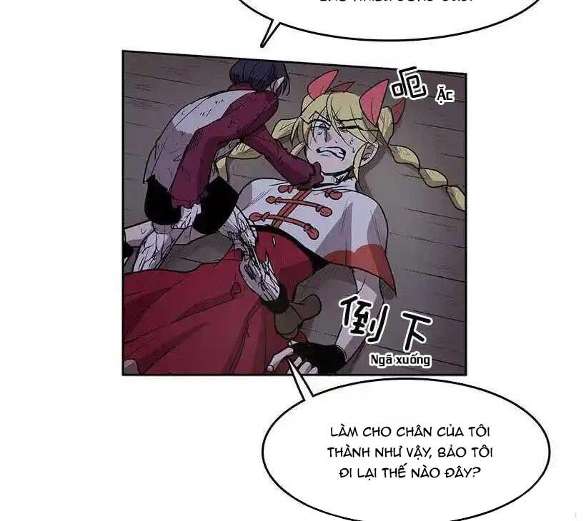 Cửa Hàng Vô Danh - Chapter 140 - Page 35