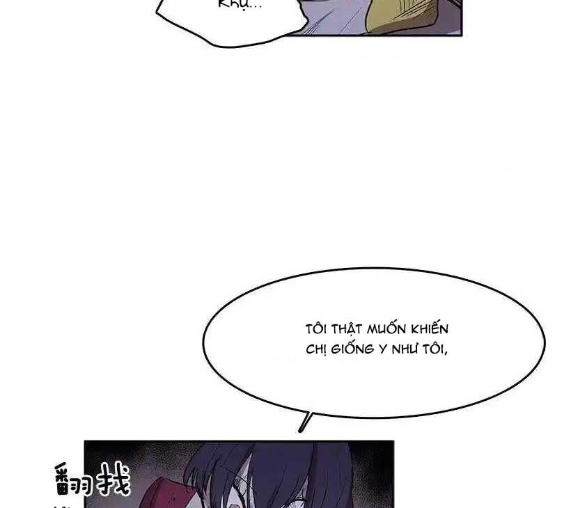 Cửa Hàng Vô Danh - Chapter 140 - Page 37