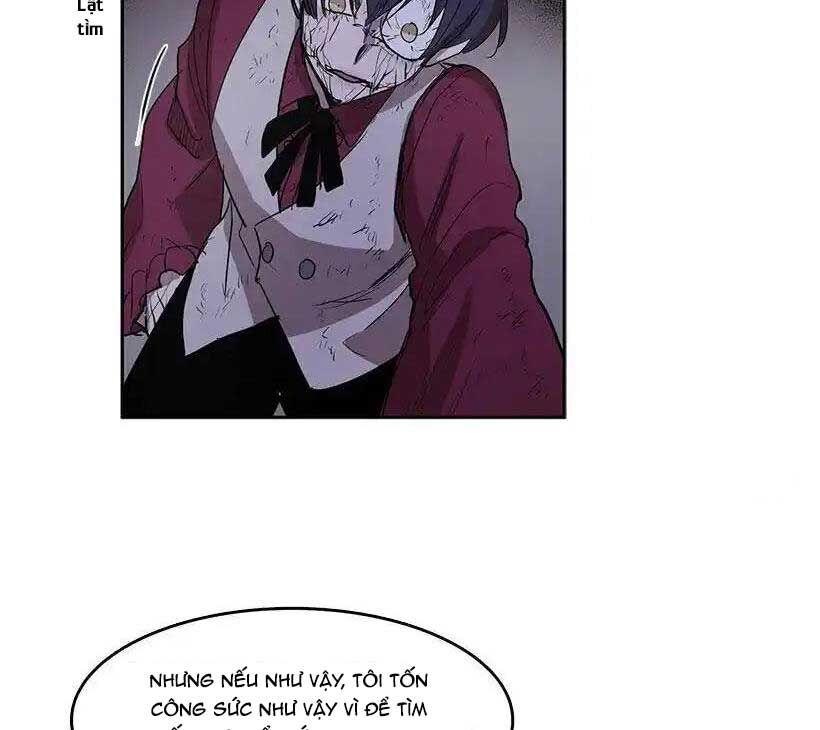 Cửa Hàng Vô Danh - Chapter 140 - Page 38