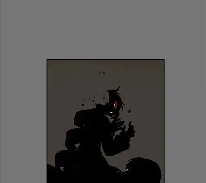 Cửa Hàng Vô Danh - Chapter 140 - Page 4