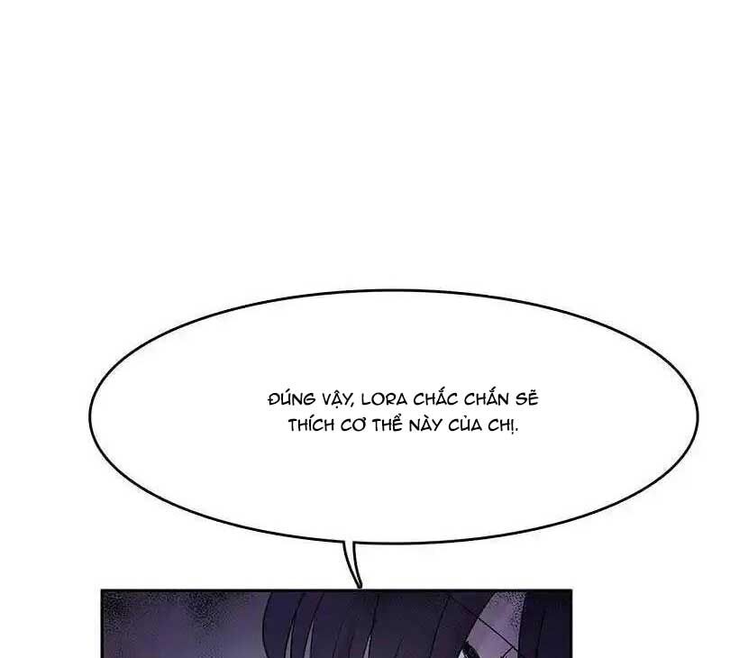 Cửa Hàng Vô Danh - Chapter 140 - Page 40