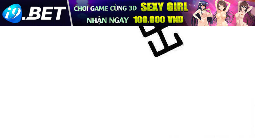 Cửa Hàng Vô Danh - Chapter 140 - Page 42