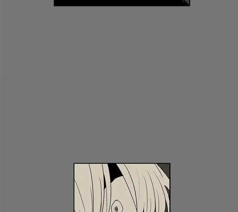 Cửa Hàng Vô Danh - Chapter 140 - Page 5