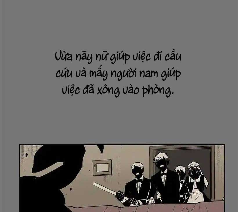 Cửa Hàng Vô Danh - Chapter 140 - Page 7