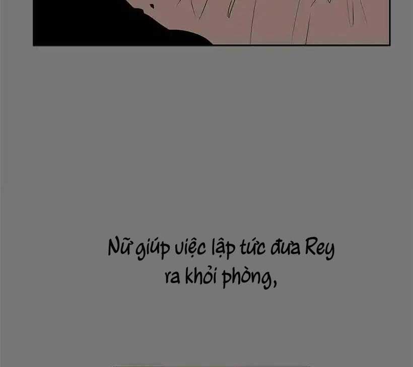 Cửa Hàng Vô Danh - Chapter 140 - Page 8