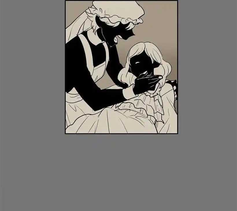 Cửa Hàng Vô Danh - Chapter 140 - Page 9