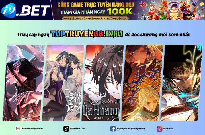 Đồ Đệ Nữ Đế Của Ta Muốn Hắc Hóa! - Chapter 1 - Page 116