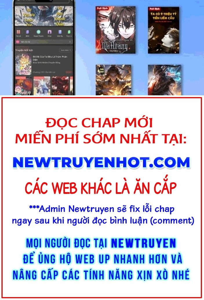 Đồ Đệ Nữ Đế Của Ta Muốn Hắc Hóa! - Chapter 22 - Page 15